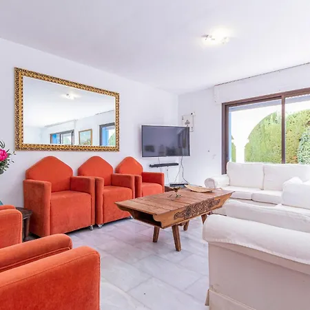 Lilia Barajas